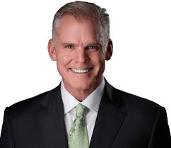 Our Team — Innovative Contracting & Engineering