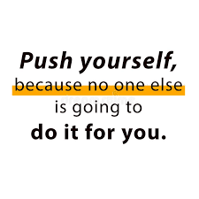 Discover and share quotes about working on saturday. Motivational Quotes For Saturday At Work 21 Inspiring Workplace Quotes Dogtrainingobedienceschool Com