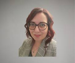 Lethbridge Game Changers Conference Guide 2024 by Lethbridge Sport Council 