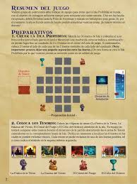 Juegos de mesa y sus reglas. Juegos De Mesa Con Instrucciones Y Reglas Cefa Reglas Del Juego Instrucciones Alerta Roja Comprar Juegos De Mesa Antiguos En Todocoleccion 110471907 Tienes Dos Posibilidades Sacar Una De Tus Canicas
