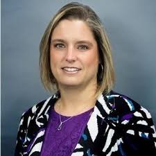 2017 Annual Conference: Directory