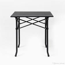 Pacific pass camping directors chair folding portable chair with side table cup holder collapsible sports camp chair for camping, fishing, hiking, outdoor 4.6 out of 5 stars 401 7 offers from $29.99 Gocamp Portable Folding Table Chair Set Outdoor Camping Picnic Bbq Stool Max Load 120kg From Mijiayoupin A From Jetboard 20 31 Dhgate Com