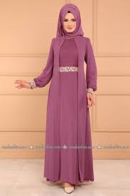 Gupur Detay Kolyeli Sifon Abiye Alm3005 Gul Kurusu Musluman Modasi Basortusu Modasi Moda Stilleri