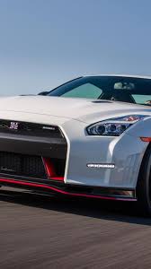 Nissan gtr iphone wallpaper release date specs review redesign 640x960. Nissan Gtr Nismo Wallpaper For Iphone 6 Plus Nissan Gtr Nismo Nissan Gtr Gtr Nismo