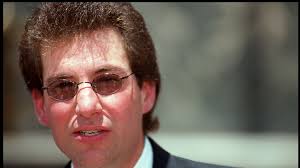 6 Hacker Pioneers Who Turned the Early Internet