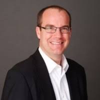 Chris Himmel Email & Phone Number