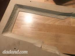 Save more with impressive offers on sewing machine table with lift for both personal and professional requirements. Diy Sewing Machine Table Dadand Com