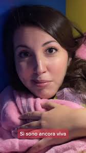 Unboxing delle Carte Pokémon di Erick e Dominick