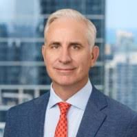 David Greer Email & Phone Number