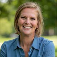 10+ "Sarah Gilstrap" profiles