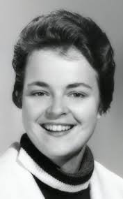 Charlene Stevenson Culpepper