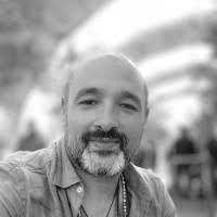 Ricardo Oliveira Alves