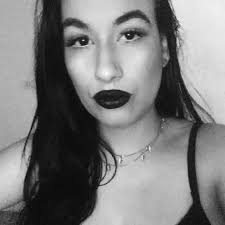 barbaragalante (Barbara Galante) · GitHub