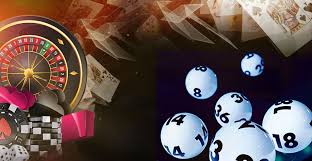 Pin Di Judi Online