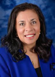 United Way of Greater Cleveland names new CFO