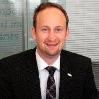 Marcus Hummel Email & Phone Number