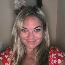 Just trying to find the best Trunk or Treats for the kiddies…