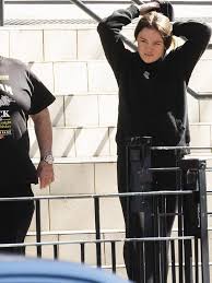 1,217 records for monica young. Monica Young Accused Sex Assault Teacher Monica Young Out On Bail Daily Telegraph