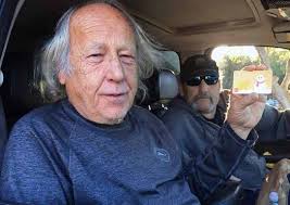 SND USA Heritage: Catholic Social Teaching