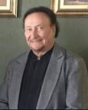 James Evans Obituary (2024)