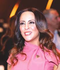 City Council Holds Annual Reorganization Meeting