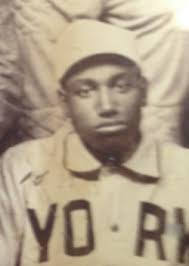 William Jackson (pitcher)