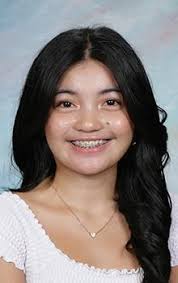 Class of 2024 by The Garden Island Newspaper