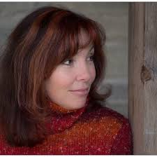 What advice and connections can be provided for a liberal LGBT+ individual  moving to Costa Rica, particularly in the Central Valley area?