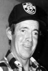 Mathers fund controversy settled