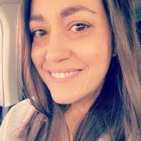 100+ "Michelle Haley" profiles