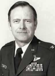 Larry Mclendon Obituary