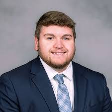 Ethan Bode's Instagram, Twitter & Facebook