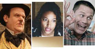 Check out our podcast, rotten. Best Comedy Movies Of 2018 By Tomatometer Rotten Tomatoes Movie And Tv News