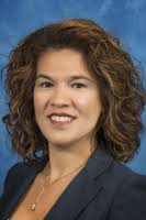 Debra Slater Profile