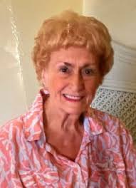 Shirley Elaine Keller Obituary January 6, 2023