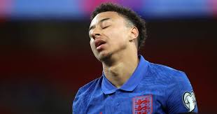 Jesse lingard is an actor, known for jamie johnson (2016), premier league season 2020/2021 (2020) and a league of their own (2010). Jesse Lingard Archives Nach Welt