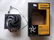 Image result for pentagram freezone cu 120