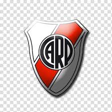 Including transparent png clip art, cartoon, icon, logo, silhouette, watercolors, outlines, etc. Club Atletico River Plate Copa Libertadores Estadio Monumental Antonio Vespucio Liberti Godoy Cruz Antonio Tomba Estudiantes De La Plata Football Transparent Background Png Clipart Hiclipart