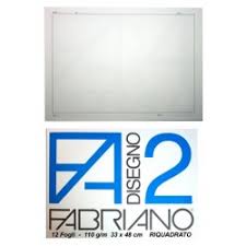 Image result for dischi liscio copertine