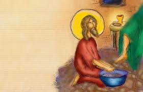 Ver más ideas sobre imagen de cristo, fotos de jesús, ultima cena de jesus. Que Significado Tiene El Jueves Santo