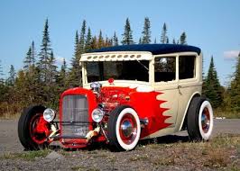 1928 ford model a hot rod sedan desktop nexus wallpapers classic cars trucks hot rods hot rods cars hot rods