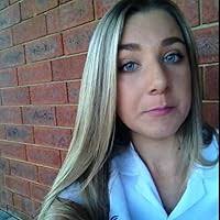 A New Kind Of Dreaming by Anthony Eaton