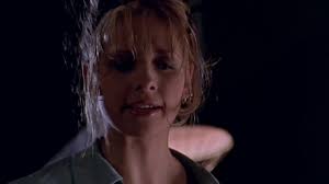 Marsha McHenry (@MarshaMcHenry)