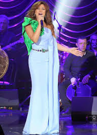 Jun 29, 2020 · فساتين بأسلوب نجوى كرم بقَصَّة الحورية. Ø§Ø¬Ù…Ù„ ØªØ´ÙƒÙŠÙ„Ø© Ù„ÙØ³Ø§ØªÙŠÙ† Ù†Ø¬ÙˆÙ‰ ÙƒØ±Ù… Ø§Ù„Ø¬Ø¯ÙŠØ¯Ù‡ 2021 Ø§Ø­Ø¯Ø« Ù…Ø¬Ù…ÙˆØ¹Ù‡ Ù…Ù† Ø§Ù„Ù…ÙˆØ¯ÙŠÙ„Ø§Øª Ø§Ù„Ø¬Ù…ÙŠÙ„Ø©