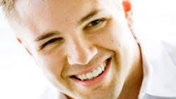 35 Arizona entrepreneurs under 35: 2012