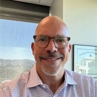 Daniel Scher Email & Phone Number