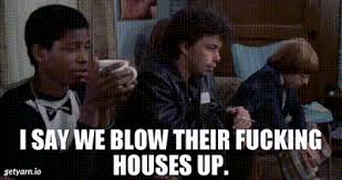 images?q=tbn:ANd9GcSNd0rZkb_eQCr0uXO-EXG