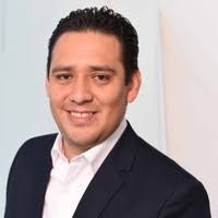 8 "Silverio Castaneda" profiles