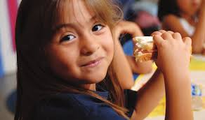 STRENGTHENING OUR COMMUNITY