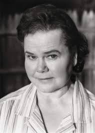 Geraldine (Leep) Mccoy Obituary June 25, 2021